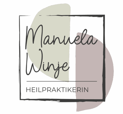 coachheilpraktikerin.de